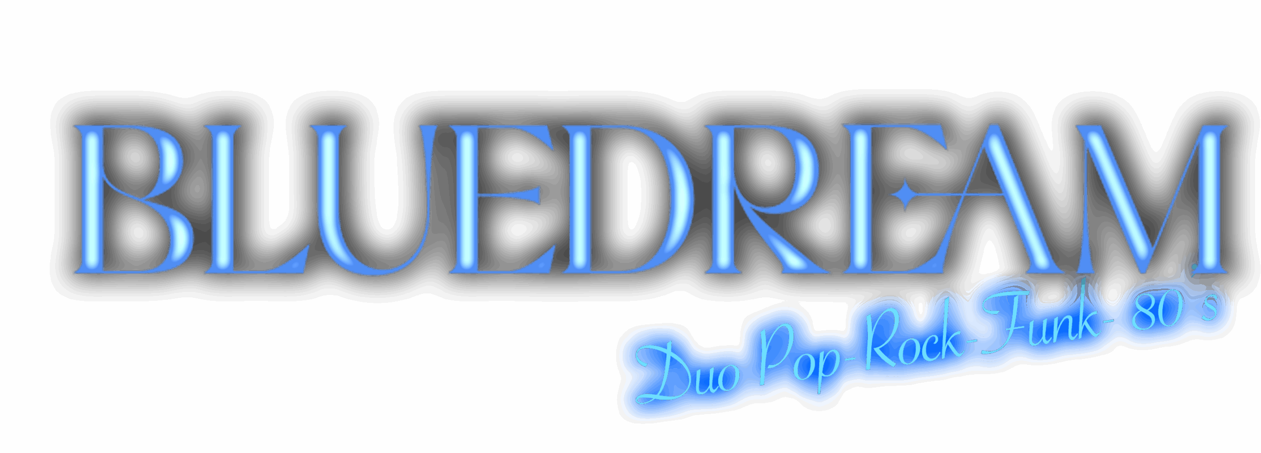 Logo ombre